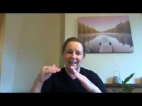 EFT Tapping For Sleep Problems
