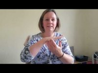 EFT Tapping for ADHD Stress and Tension